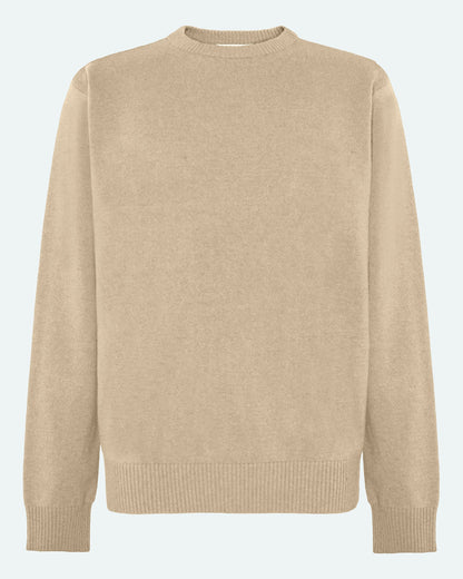 Freja™ | Roland Jumper | Turtle Dove