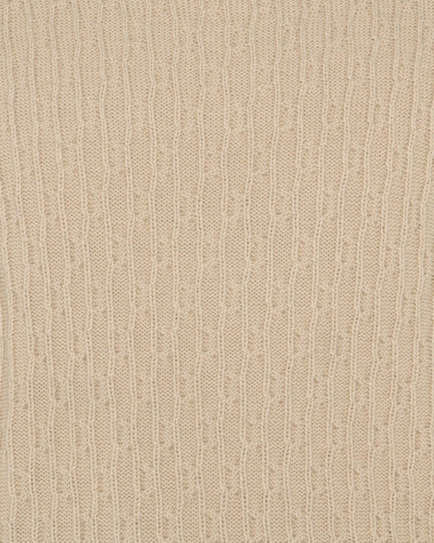 Freja™ | Saigon stickad tröja | Turtle Dove