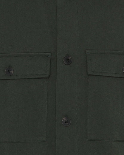 Freja™ | Santon över skjorta | Rosin